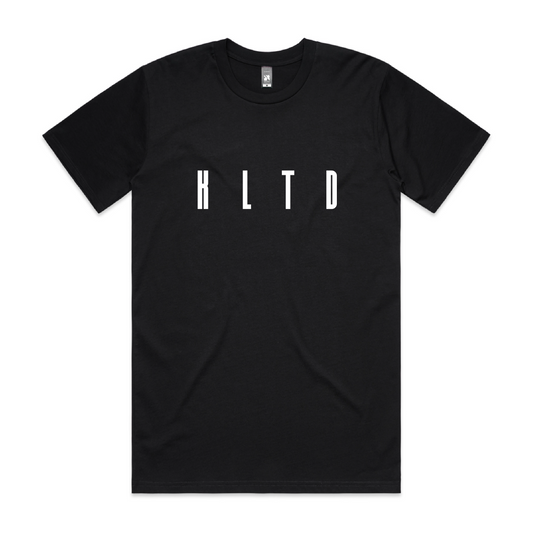 KLTD Basics - K L T D