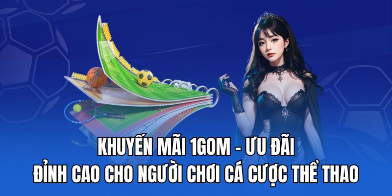 Ưu đãi mỗi ngày - Khuyến mãi cực kỳ đa dạng